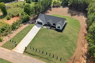 126 Brady Dr, Anderson, SC 29626 - Photo 26