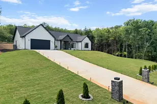 126 Brady Dr, Anderson, SC 29626 - Photo 2