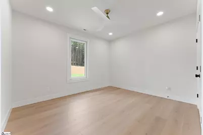 126 Brady Drive, Anderson, SC 29626 - Photo 18