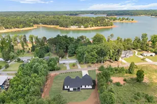 126 Brady Dr, Anderson, SC 29626 - Photo 28