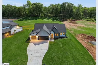 2033 Blessed Drive, Inman, SC 29349 - Photo 2
