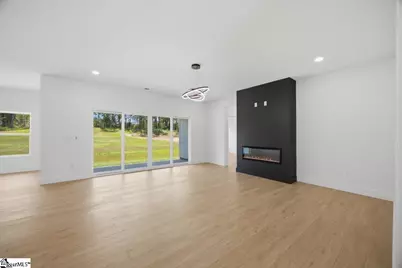 2033 Blessed Drive, Inman, SC 29349 - Photo 10