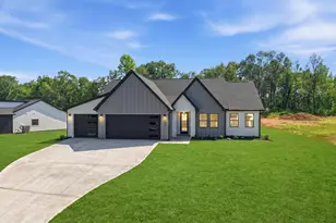 2033 Blessed Dr, Inman, SC 29349 - Photo 1