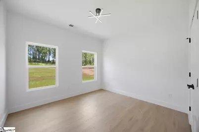 2033 Blessed Drive, Inman, SC 29349 - Photo 20