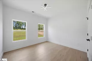 2033 Blessed Dr, Inman, SC 29349 - Photo 20