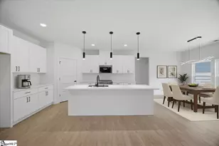 2033 Blessed Dr, Inman, SC 29349 - Photo 6