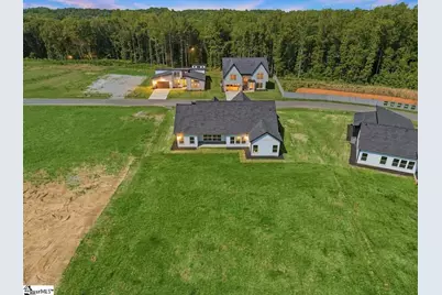 2033 Blessed Drive, Inman, SC 29349 - Photo 26