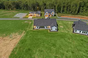 2033 Blessed Dr, Inman, SC 29349 - Photo 26