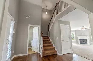 104 Terilyn Ct, Greenville, SC 29611 - Photo 4