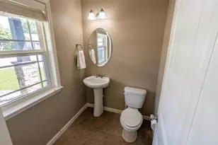 104 Terilyn Ct, Greenville, SC 29611 - Photo 12