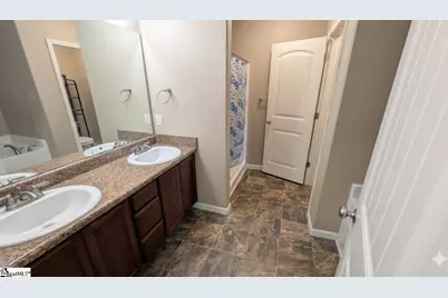 104 Terilyn Court, Greenville, SC 29611 - Photo 10
