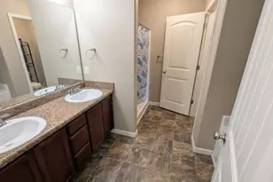 104 Terilyn Ct, Greenville, SC 29611 - Photo 10