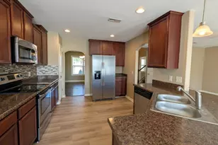 104 Terilyn Ct, Greenville, SC 29611 - Photo 8
