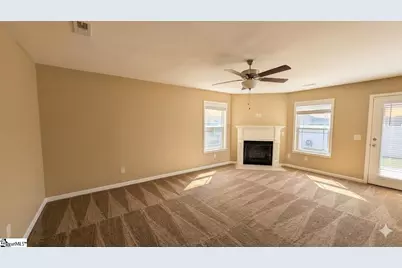 104 Terilyn Court, Greenville, SC 29611 - Photo 6