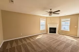 104 Terilyn Ct, Greenville, SC 29611 - Photo 6