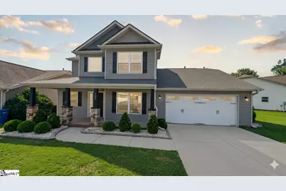 104 Terilyn Court, Greenville, SC 29611 - Photo 1