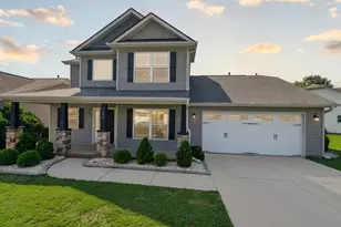 104 Terilyn Ct, Greenville, SC 29611 - Photo 1
