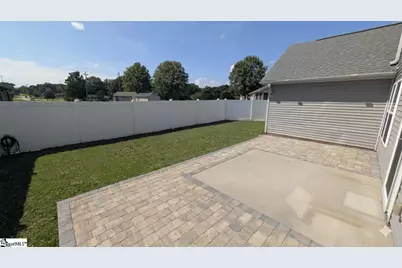 104 Terilyn Court, Greenville, SC 29611 - Photo 2