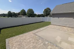 104 Terilyn Ct, Greenville, SC 29611 - Photo 2