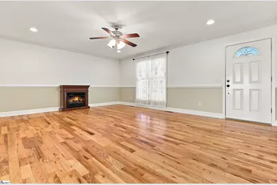 123 Richland Creek Drive, Westminster, SC 29693 - Photo 10