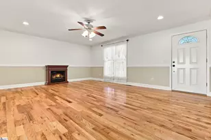 123 Richland Creek Dr, Westminster, SC 29693 - Photo 10