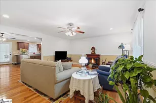 123 Richland Creek Dr, Westminster, SC 29693 - Photo 6