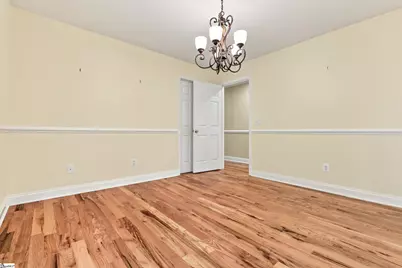 123 Richland Creek Drive, Westminster, SC 29693 - Photo 12