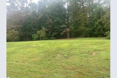 123 Richland Creek Drive, Westminster, SC 29693 - Photo 34