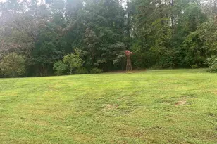123 Richland Creek Dr, Westminster, SC 29693 - Photo 34