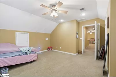 123 Richland Creek Drive, Westminster, SC 29693 - Photo 18