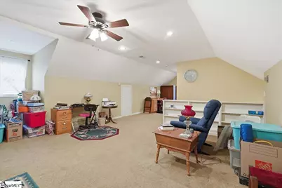 123 Richland Creek Drive, Westminster, SC 29693 - Photo 12