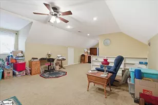 123 Richland Creek Dr, Westminster, SC 29693 - Photo 12
