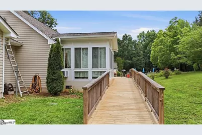 123 Richland Creek Drive, Westminster, SC 29693 - Photo 28
