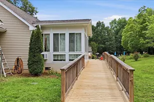 123 Richland Creek Dr, Westminster, SC 29693 - Photo 28
