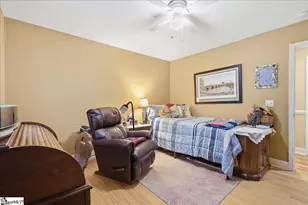 123 Richland Creek Dr, Westminster, SC 29693 - Photo 20
