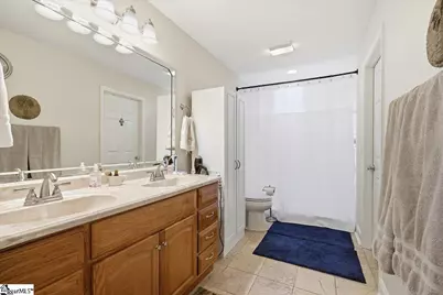 123 Richland Creek Drive, Westminster, SC 29693 - Photo 24