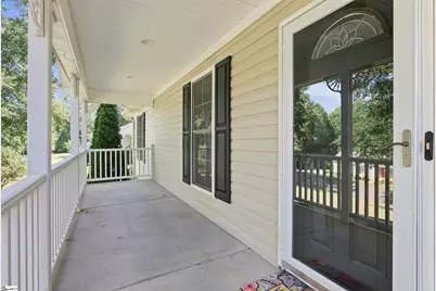 123 Richland Creek Drive, Westminster, SC 29693 - Photo 4