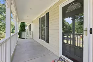 123 Richland Creek Dr, Westminster, SC 29693 - Photo 4