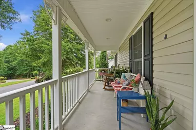 123 Richland Creek Drive, Westminster, SC 29693 - Photo 4