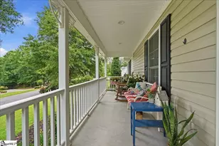 123 Richland Creek Dr, Westminster, SC 29693 - Photo 4