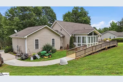 123 Richland Creek Drive, Westminster, SC 29693 - Photo 30