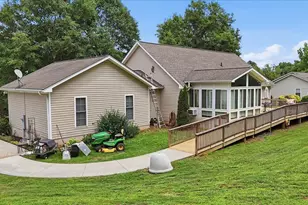 123 Richland Creek Dr, Westminster, SC 29693 - Photo 30