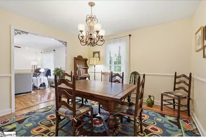 123 Richland Creek Drive, Westminster, SC 29693 - Photo 10