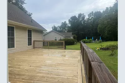 123 Richland Creek Drive, Westminster, SC 29693 - Photo 36