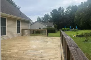 123 Richland Creek Dr, Westminster, SC 29693 - Photo 36