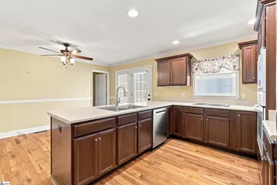 123 Richland Creek Drive, Westminster, SC 29693 - Photo 14