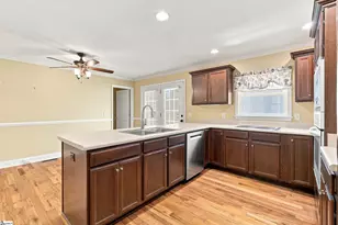 123 Richland Creek Dr, Westminster, SC 29693 - Photo 14