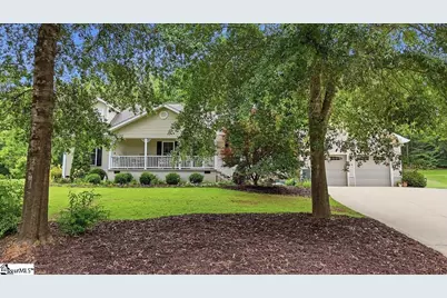 123 Richland Creek Drive, Westminster, SC 29693 - Photo 1