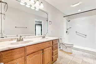 123 Richland Creek Dr, Westminster, SC 29693 - Photo 20