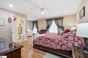 123 Richland Creek Dr, Westminster, SC 29693 - Photo 22